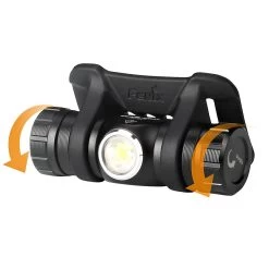 Fenix HM23 240 Lumen AA Powered Headlamp -Camping Products Store k32960c0c8b2f511ef07f39d57e620c08
