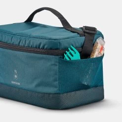 Quechua Isothermal Lunch Box -Camping Products Store k329e35bec26425c378371ad6b58d4f44