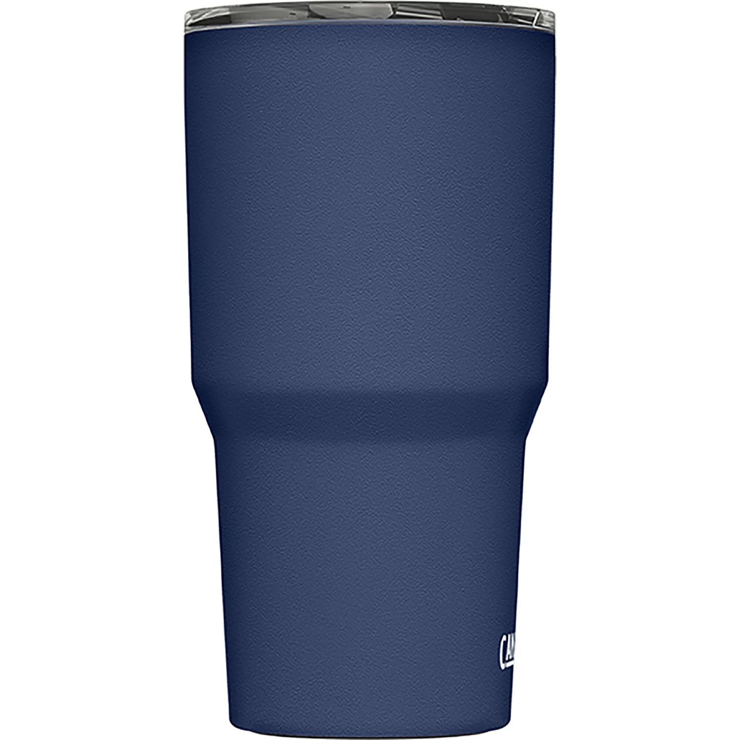Camelbak Tall Mug SST Vacuum Insulated 8 Camelbak Tall Mug SST Vacuum Insulated - Image 8