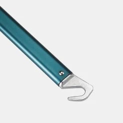 Quechua HARD GROUND CAMPING MALLET -Camping Products Store k32aa69048d472e6f0741c86cc380e0fc