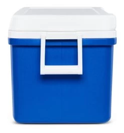 IGLOO Laguna 48QT Cool Box Blue 10 IGLOO Laguna 48QT Cool Box Blue -Camping Products Store k33101cd5733aa15b2dca12db57121fcf