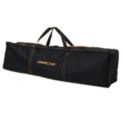 Darche XL100 Ultra Camp Bed -Camping Products Store k3344f5aacf2cfd1154810698c9cc6c79