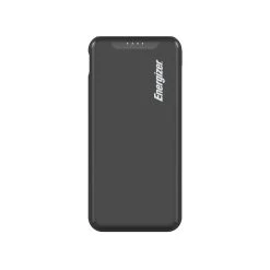 Portable External Charger - 10000 MAh -Camping Products Store k3389c0fdffdc396254f1d82d868e96ce