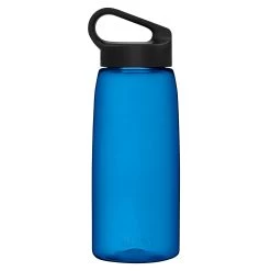 Camelbak Carry Cap 1L Water Bottle -Camping Products Store k33c14701aed912f4a5541f6c109ba383