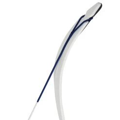 Left Hander Archery Bow Club 500 -Camping Products Store k33d13f6a817e4a730dbb558ab356a0bb