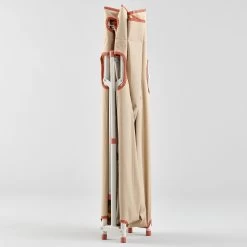 Quechua CAMP BED FOR CAMPING - CAMP BED SECOND 65 CM - 1 PERSON -Camping Products Store k3474457820a3f5bd09842bc6b91a6089