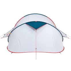 Quechua 2 Man Pop-Up Blackout Tent -Camping Products Store k34ff32b322b9cbc361b75ad9e06df36f