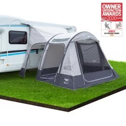 Vango Kela V Tall Air Drive Away Awning -Camping Products Store k350b19b013fd2efcc0f76d77ee7fd729