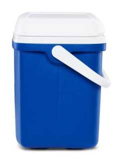 IGLOO Laguna 28QT Cool Box Red -Camping Products Store k3575c39ce242738dc27d0ea38ce55b39