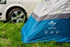 OLPRO Cubo Breeze 13 OLPRO Cubo Breeze -Camping Products Store k35883ce540638ac4b8555d5ecaa12b16