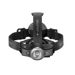 Ledlenser MH11 Rechargable LED Outdoor Head Torch -Camping Products Store k359da4214f98fa0918dda946e23a2e73