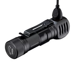 Fenix HM61R V2.0 1600 Lumen Rechargeable 2in1 Right Angled Headlamp 10 Fenix HM61R V2.0 1600 Lumen Rechargeable 2in1 Right Angled Headlamp -Camping Products Store k35a1883efbd81e65de6c5295f72890ff