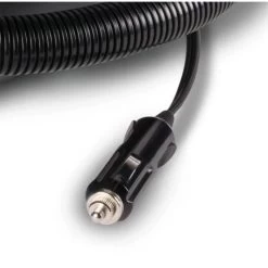 Dometic Gale Electric Pump 12V For Tents & Awnings -Camping Products Store k35ccae852eb6024875e337d8105e82d4