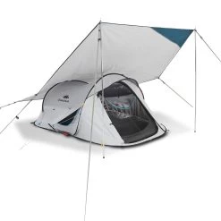 Quechua Camping Tarp -Camping Products Store k35d2b7c6e949707ed196de12967df49d
