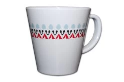 OLPRO Witley Melamine Set (8 Piece) -Camping Products Store k363515750aa7e128fb1055877933795c 1