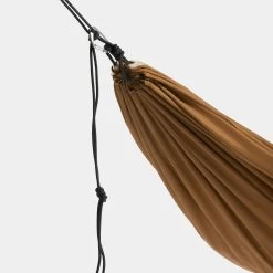 Quechua Hammock Strap And Carabiner Kit 5 Quechua Hammock Strap And Carabiner Kit -Camping Products Store k36b5d6d6afb31f1ef8ea4f323c9d889c 1