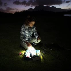 Ledlenser MT10 Rechargeable Hand Torch 9 Ledlenser MT10 Rechargeable Hand Torch -Camping Products Store k36c6f1b5bfe50c3ef41047d1530407e1