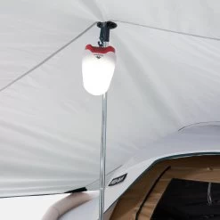 Quechua MULTIFUNCTION TARP CAMPING SHELTER -Camping Products Store k36ec2ef4c30c0e0f8a89e2fbcd0428a7