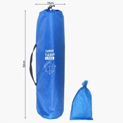 Lomo Fasgadh 5m Tarp 12 Lomo Fasgadh 5m Tarp -Camping Products Store k377c703f54db23c63203eac3ff5a2a3c