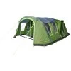 Coleman Weathermaster 6XL BlackOut Air Tent