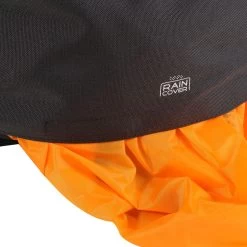 Regatta Highton 65L Hiking Backpack (Black/Ebony) 10 Regatta Highton 65L Hiking Backpack (Black/Ebony) -Camping Products Store k3839236e3beff3f854105d0cbc7fc2f3