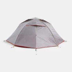 3 Man Dome Trekking Tent - MT900 -Camping Products Store k38d40a89a80947ec45c7f3d729ca7e2a