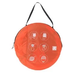 Discgolf Discovery Target Basket For Beginners -Camping Products Store k3929fb082fd647b2cb1217cf1e89b2ec