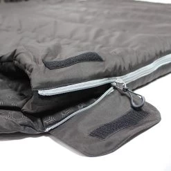 Sun Star Double 200 SL Charcoal -Camping Products Store k39970f1437005940a959166338738990