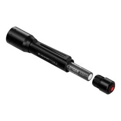 Ledlenser P3 Core LED Hand Torch -Camping Products Store k3a32cea4532b5edfafb94176f244c7af