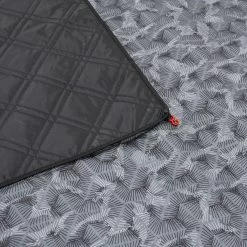 Quechua COMFORTABLE INSULATING BLANKET-SPARE PART FOR THE AIRSECONDS6.3 POLY-COTTON TENT -Camping Products Store k3a449e75f309b3e8151dc7b639413735