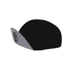 Proviz REFLECT360 Cycling Cap -Camping Products Store k3a704c72c0b4f6693f310b6ef7554208