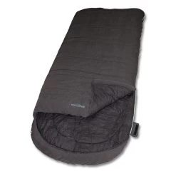 Star Fall Midi 400 DL Charcoal -Camping Products Store k3a8ca230dd9493cc27e2cff348add8b4