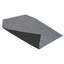 Quechua COMFORTABLE INSULATING BLANKET-SPARE PART FOR THE AIRSECONDS6.3 POLY-COTTON TENT -Camping Products Store k3ab6464c0f42dbac13552fbb58d7fc26