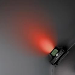 Silva Scout 3X 300 -Camping Products Store k3adb0137c4d41d4e877d4a9c8af3a02f