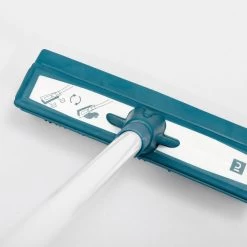 Quechua Camping Broom Dustpan Kit -Camping Products Store k3b14fb609b3aca0d122f806871473978