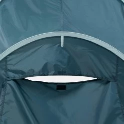 Quechua Instant Camping Shelter - 1 Adult Or 2 Kids -Camping Products Store k3d238b9d0eb1f94cdd5b654cc1e6f8d0
