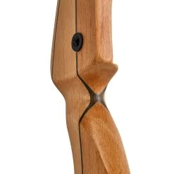 Left Hander Archery Bow Club 500 -Camping Products Store k3d47a93e5d027568e834f840d4158d5f