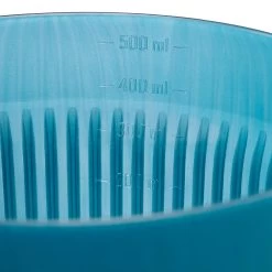 Stainless Steel 1 Person Cooking Set 0.9L -Camping Products Store k3d6528ddb1ece8d4a0d24b66ffa4b772