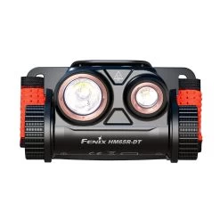 Fenix HM65R -Camping Products Store k3dd6fdc95c08cb80bb9ef9817cf64a71