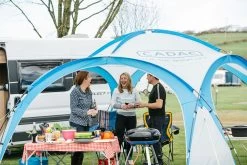 Camping Products Store -Camping Products Store k3f0cc290d244f93cb32dc703a9c25251