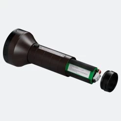 Ledlenser P18R Signature Rechargeable LED Torch -Camping Products Store k3fcefcde7329ef7d98de78bcaf022457