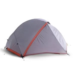 2 Man Trekking Dome Tent -Camping Products Store k4070e145672ce228e046453fdb58a7b6