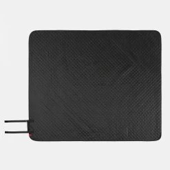 Quechua Comfort Blanket For Picnics And Camping 18 Quechua Comfort Blanket For Picnics And Camping -Camping Products Store k40b9cc2362941e0b1aed6e9ed6e312de