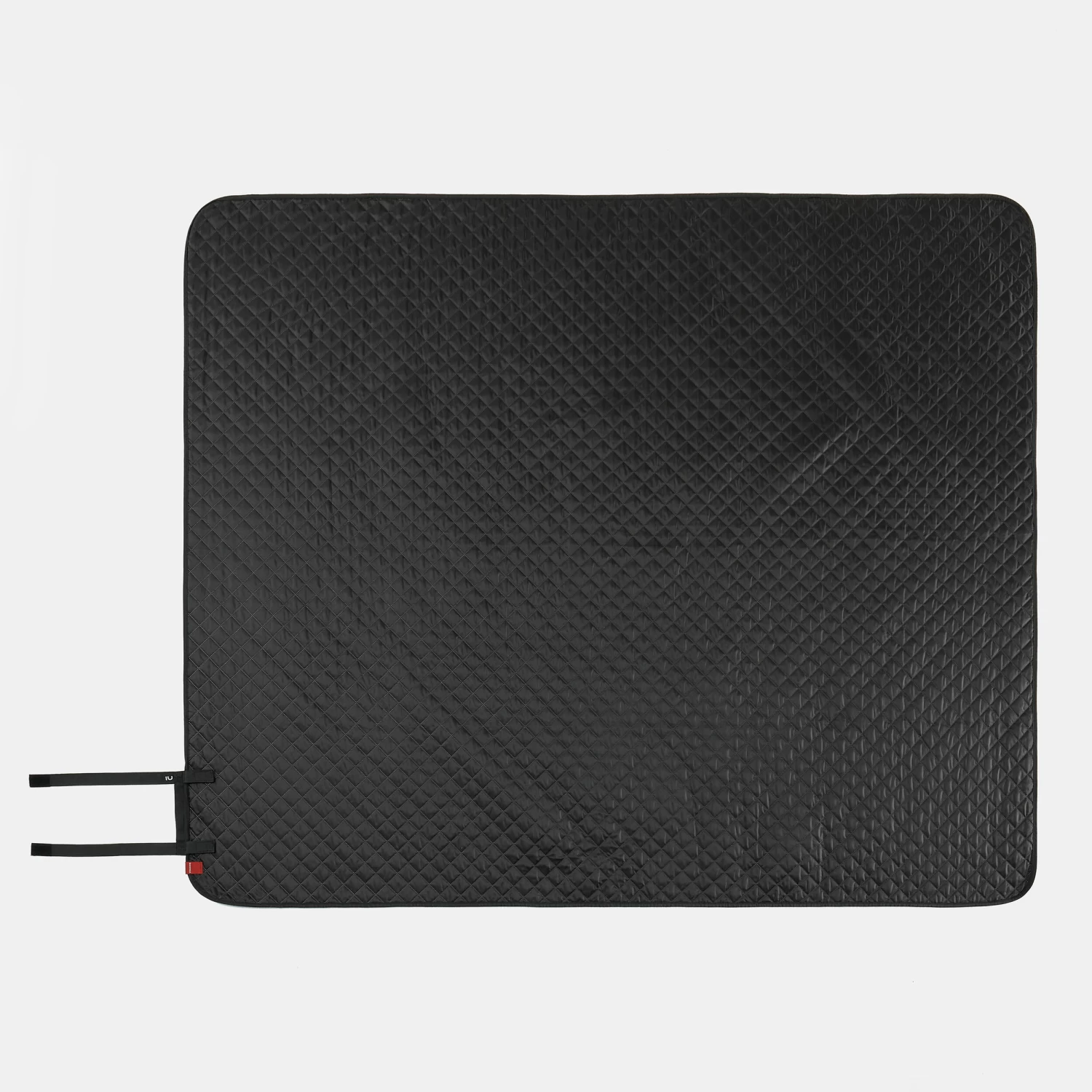 Quechua Comfort Blanket For Picnics And Camping 5 Quechua Comfort Blanket For Picnics And Camping - Image 5