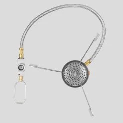 Remote Gas Stove With Lighter - MT500 -Camping Products Store k40c918efb5c7d62bacc61047cb54e37c