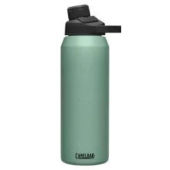 Camelbak Chute Mag SST Vacuum Insulated -Camping Products Store k41030a54c98c501d5e612a90e82abc8b
