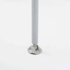 Quechua FOLDING CAMPING TABLE - 4 PEOPLE -Camping Products Store k41b5472230fda759c93f9b999d16cd3b