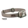 Petzl Tactikka Headtorch