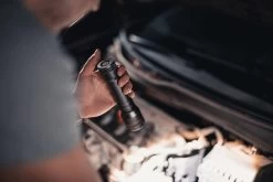 NEBO Newton 1000 Lumen Torch -Camping Products Store k4220a7b6ca03eb072005ceb99261730a