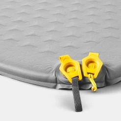 Extra Large Self-Inflating Mattress -Camping Products Store k427da7cc8ec752d6567002f3a6e06792